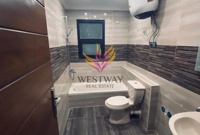 8194522 - صورة العقار 3