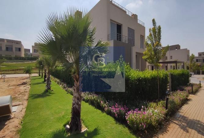 7906567 - صورة العقار 2