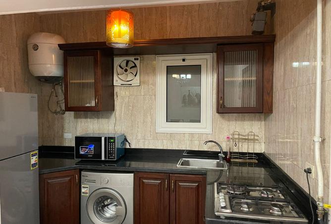 8181623 - Property Image 2