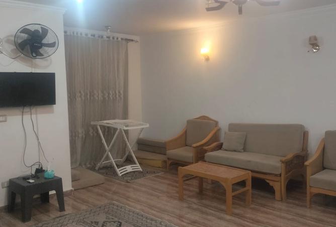 8028486 - صورة العقار 3
