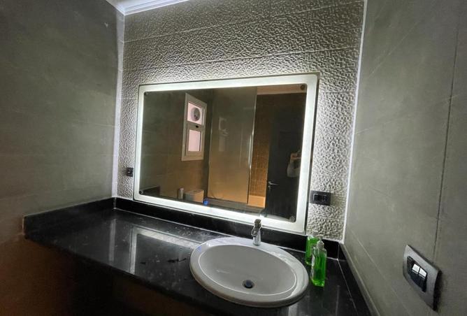 8437133 - صورة العقار 3