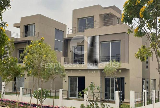 7903666 - Property Image 3