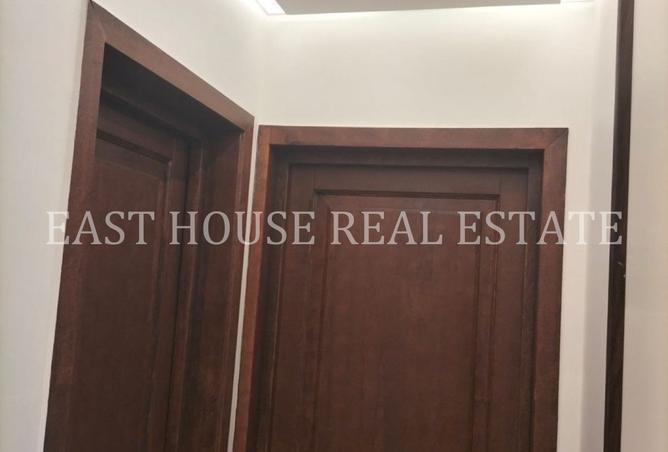 8089581 - Property Image 2