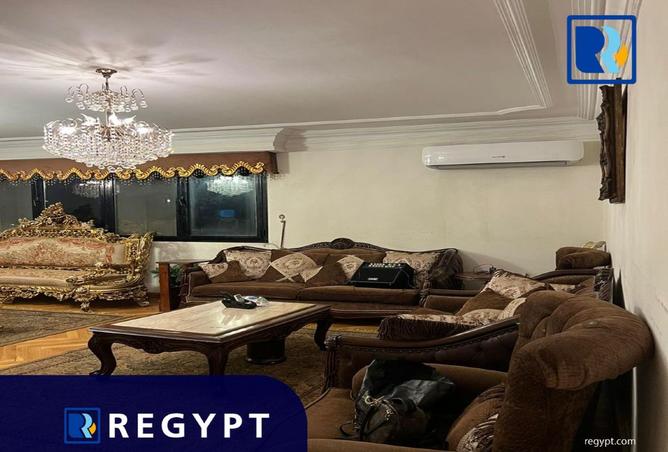 7831295 - Property Image 2