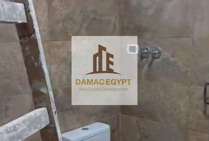 8317813 - صورة العقار 3