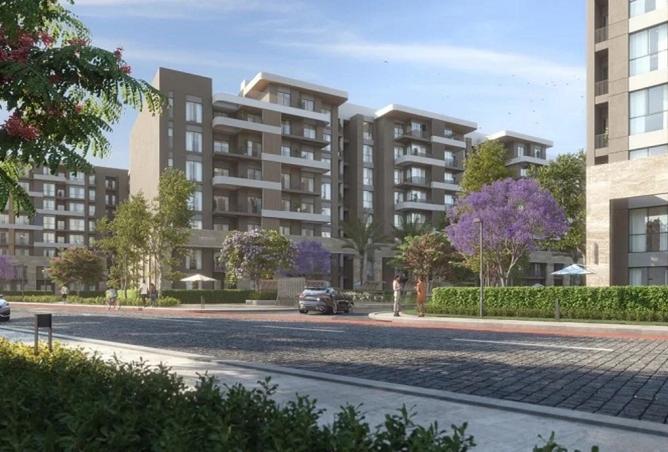 8222237 - Property Image 2