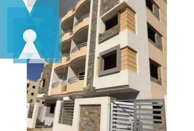 8287155 - الصورة الرئيسية للعقار