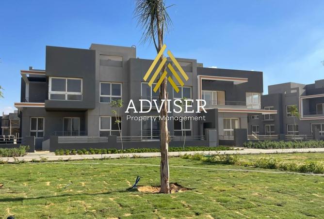 8152455 - Property Image 3