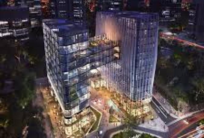 8370591 - Property Image 3