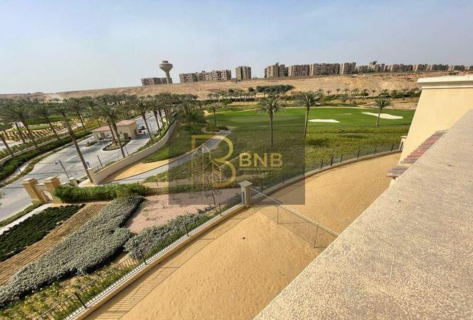 7981228 - صورة العقار 2
