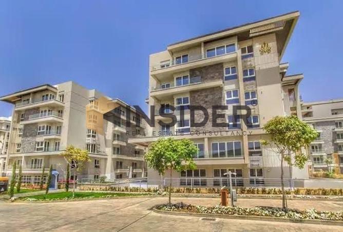 8129503 - Property Image 2