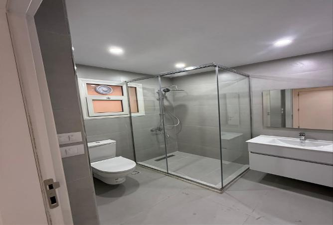 7995607 - Property Image 3