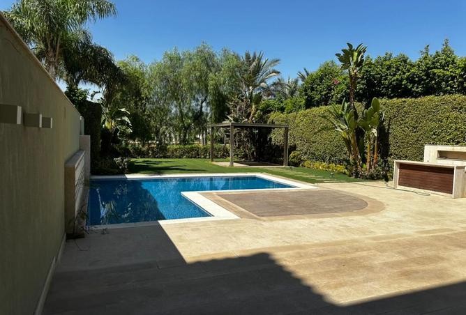 8195136 - Property Image 3