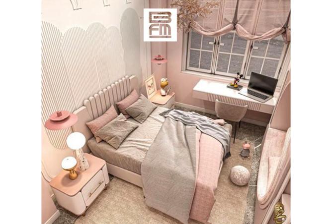 8198831 - صورة العقار 3