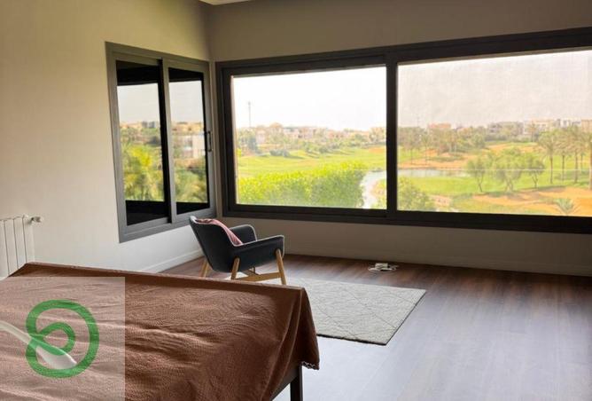 8258072 - Property Image 3