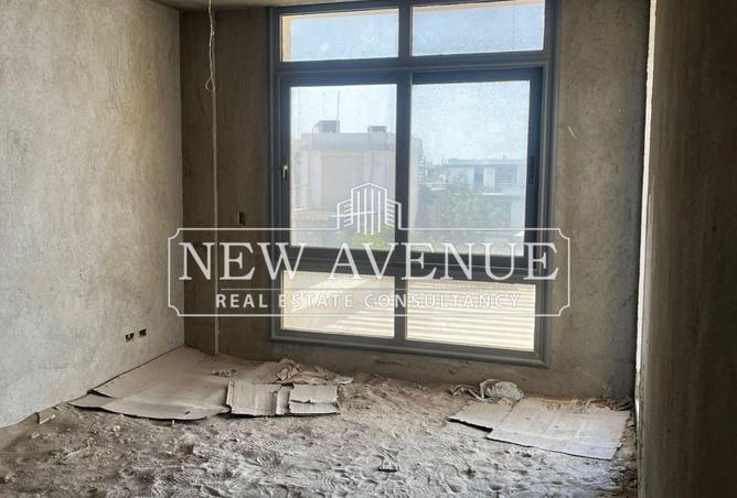 8374634 - Property Image 3