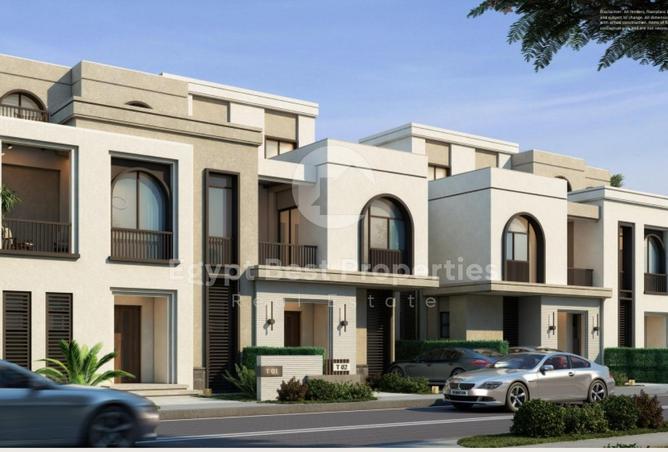 8110094 - Property Image 2