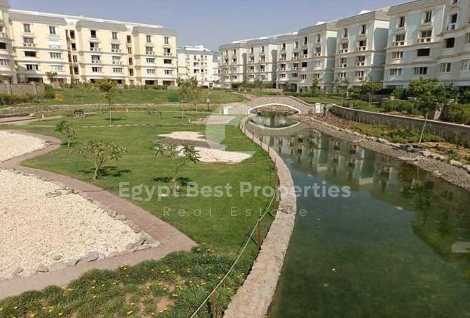 8166410 - صورة العقار 2