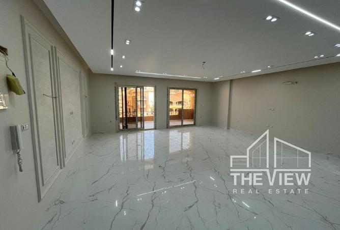 8033276 - Property Main Image
