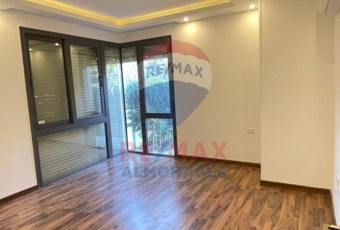 8542240 - Property Main Image