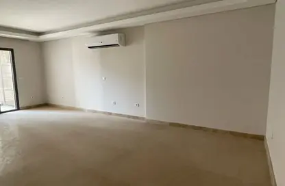 شقة - 3 غرف نوم - 3 حمامات للبيع في أبراج زيد - كمبوندات الشيخ زايد - الشيخ زايد - الجيزة