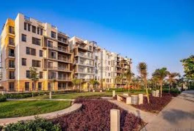 8518697 - Property Image 3