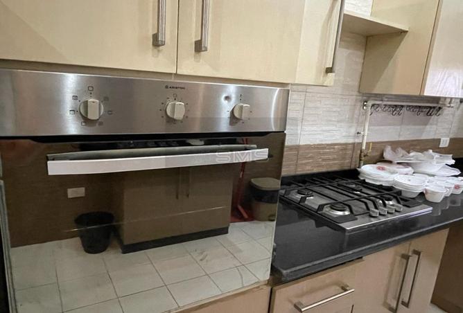 7990147 - Property Image 3