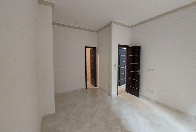 8008252 - صورة العقار 2