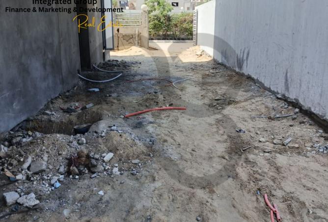 8219246 - Property Image 3