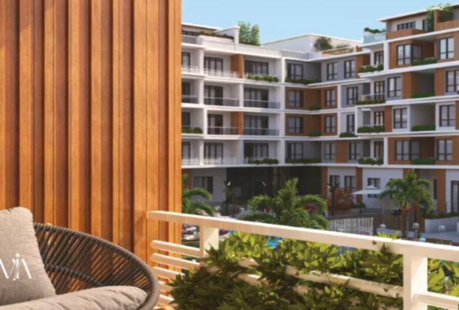 8049053 - Property Main Image