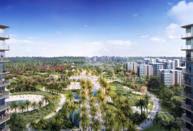 8321691 - Property Main Image