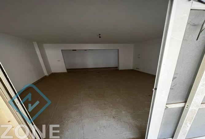 8171265 - صورة العقار 3