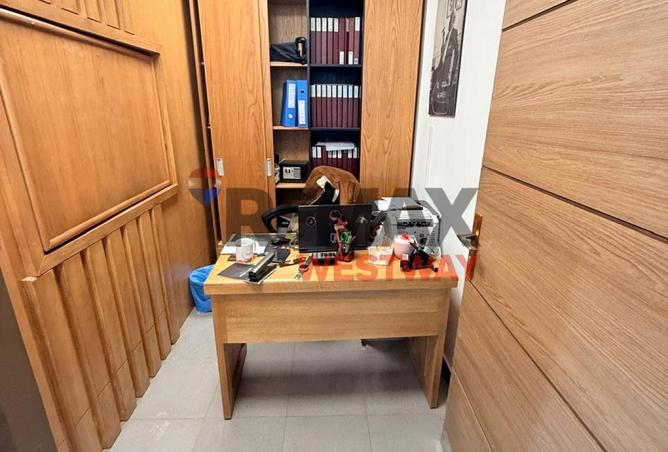 8485880 - Property Image 3