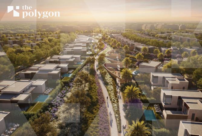 8489143 - صورة العقار 2