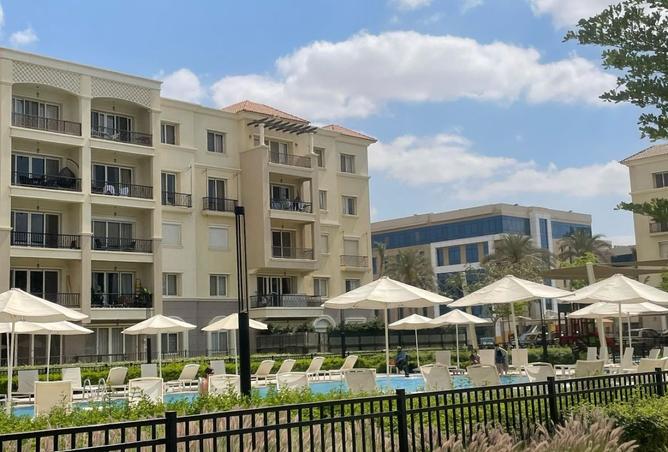 8223790 - صورة العقار 3