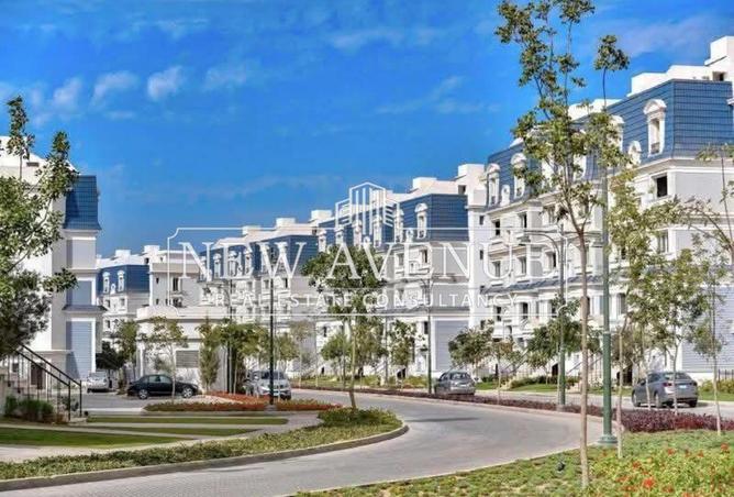 8125887 - صورة العقار 3