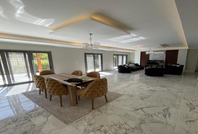 8492171 - الصورة الرئيسية للعقار