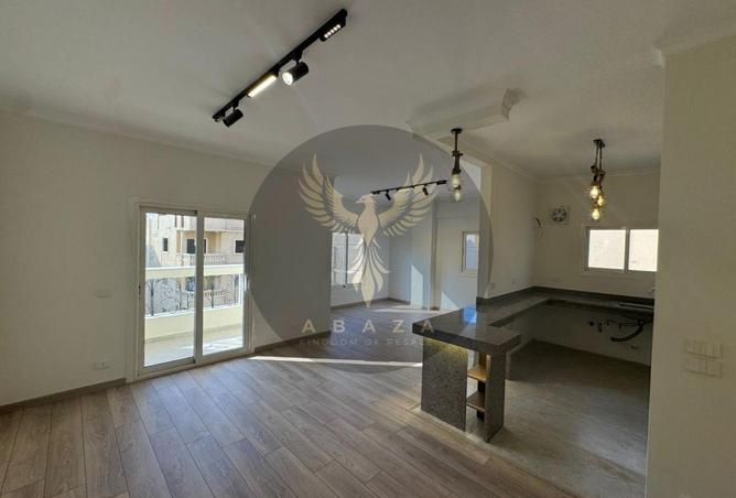 8271539 - Property Image 2