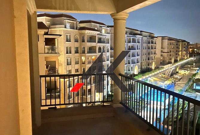 8459074 - صورة العقار 2