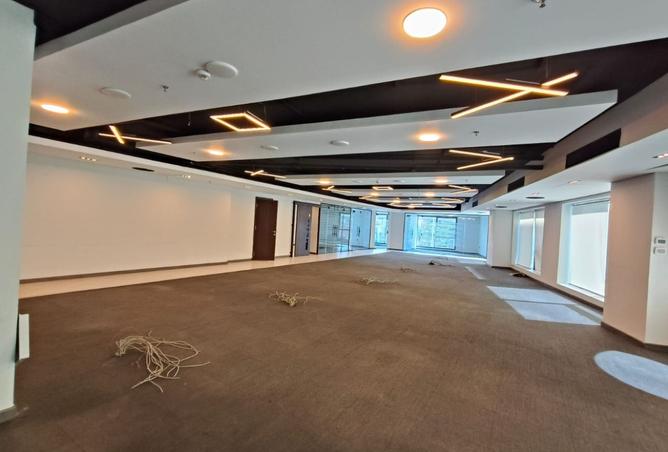 7946380 - Property Image 2