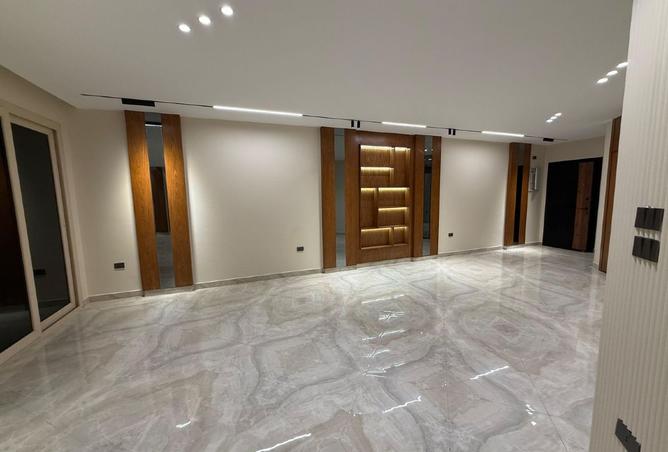 8216001 - الصورة الرئيسية للعقار