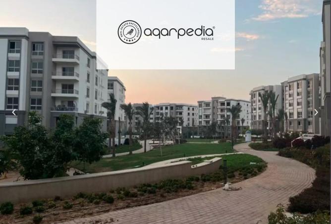 8138244 - صورة العقار 3