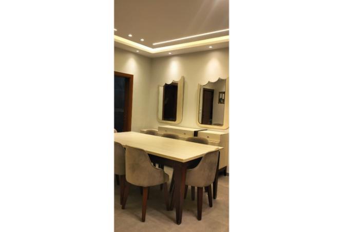 8539461 - Property Image 2