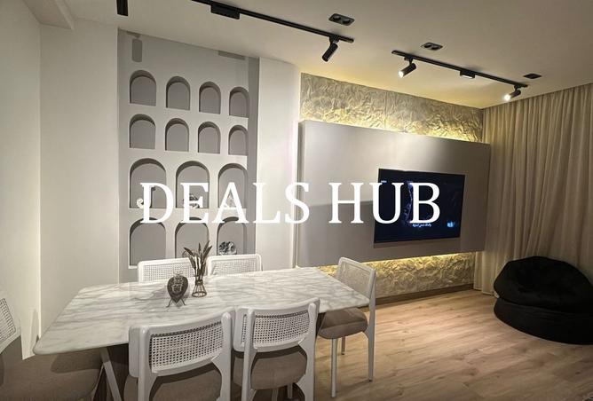 8464149 - Property Main Image