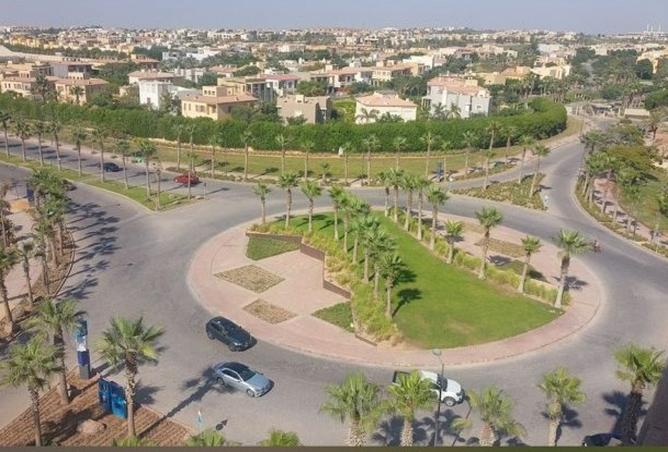 8013944 - صورة العقار 3