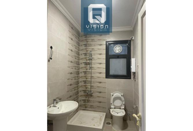 6873434 - صورة العقار 3