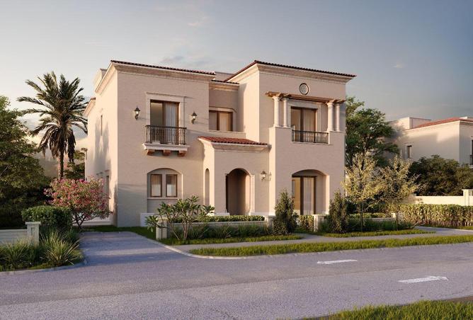 8001543 - Property Main Image