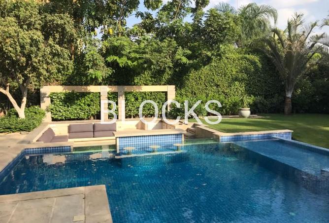 7986493 - الصورة الرئيسية للعقار