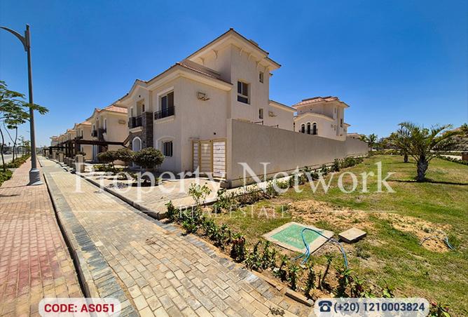 7952559 - صورة العقار 3