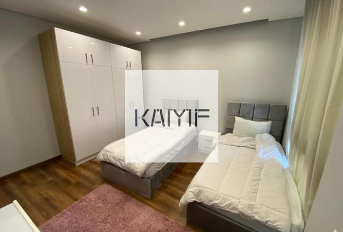 8449685 - Property Image 3